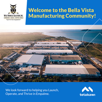 1200x1200 Tetakawi-02