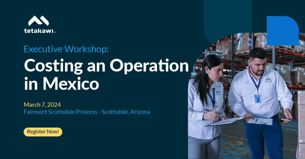 Cost Workshop Ad - alta