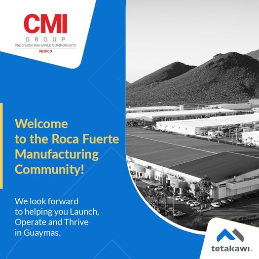 WhatsApp Image 2022-05-31 at 3.45.19 PM