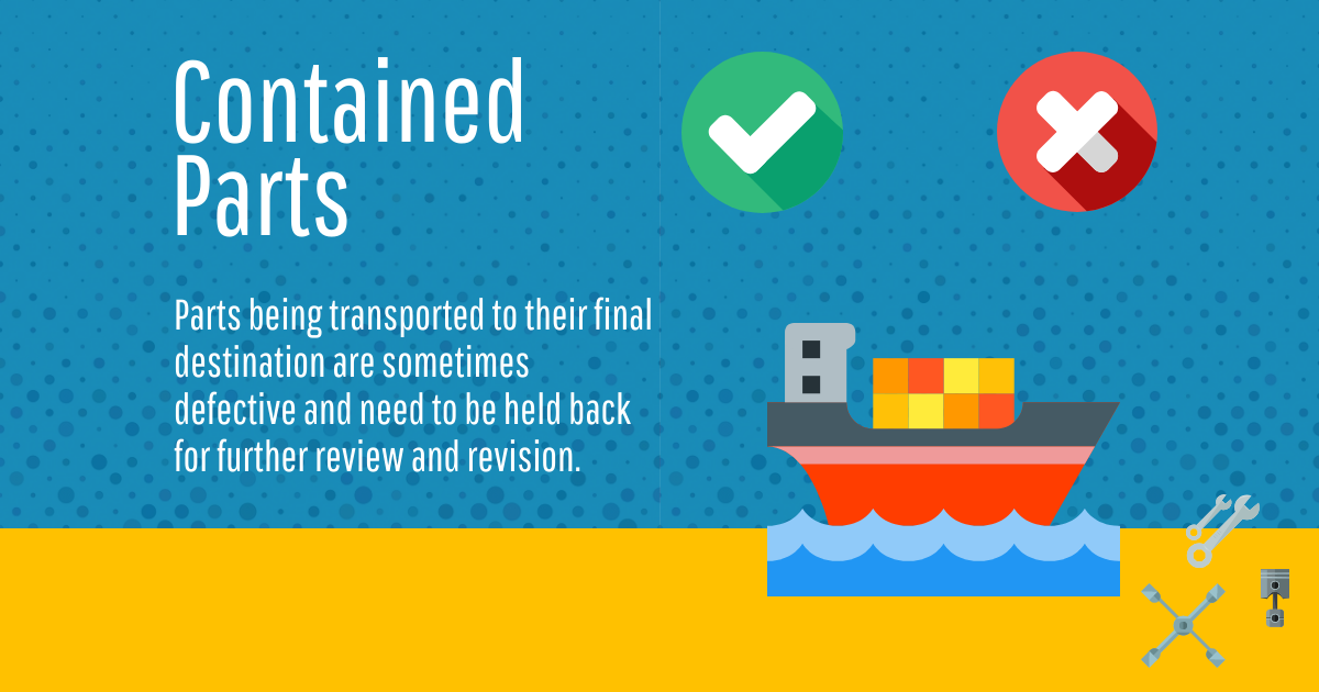 contained-parts-1
