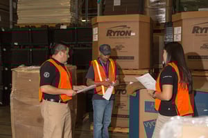 Mexican Manufacturing Culture