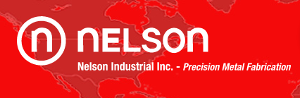 Offshore Group Clients in Saltillo