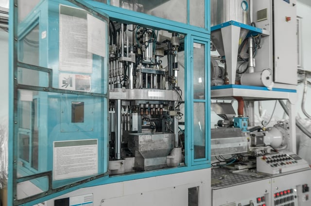 outsourcing vs offshoring in Mexico