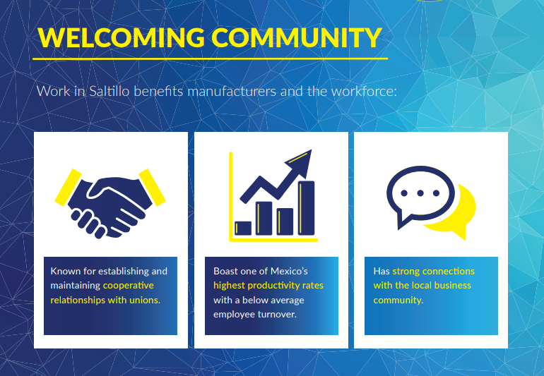 saltillo-infograph4-2