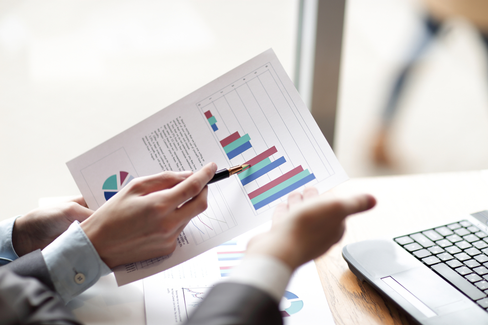 employees discuss cost of turnover in Mexico