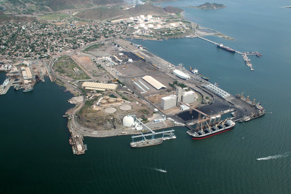 shutterstock_5665573